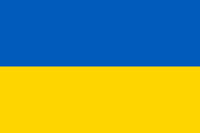 drapeau_ukrainien.png