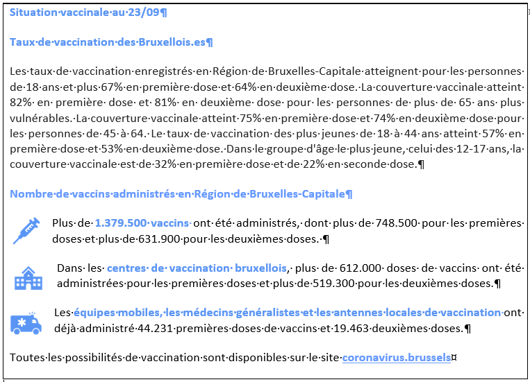 communique_de_presse_24_09_2021_-_etat_de_la_vaccination.png