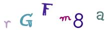 Beeld-CAPTCHA