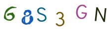 Beeld-CAPTCHA