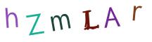 Beeld-CAPTCHA