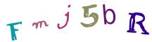 Beeld-CAPTCHA