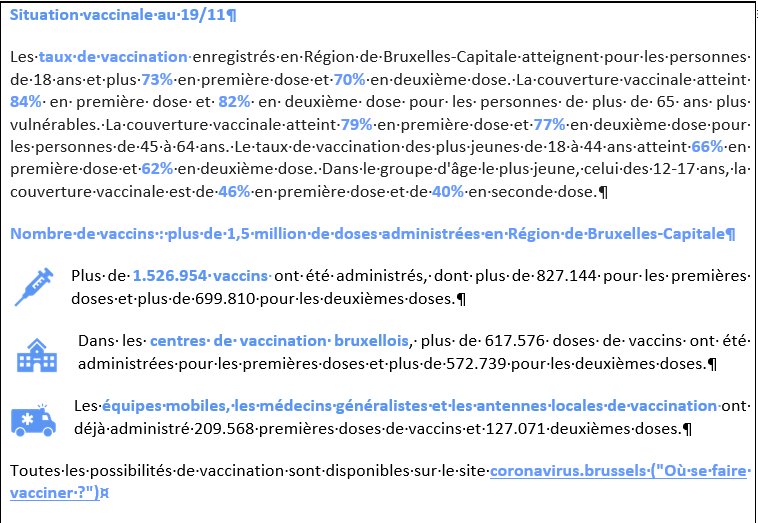 communique_de_presse_19_11_2021_-_etat_de_la_vaccination.png