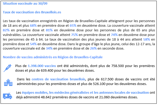 communique_de_presse_01_10_2021_-_etat_de_la_vaccination.png