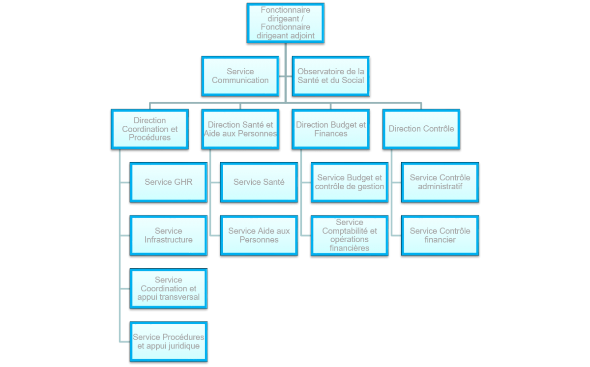 organigramme_scr_08_03_2019.png