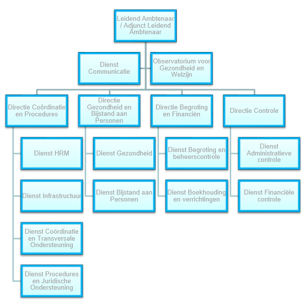 organogram_dvc_22_05_2019.png