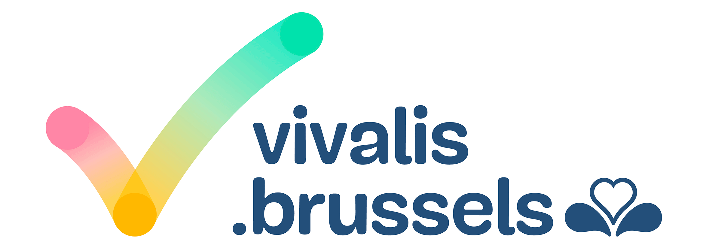 Vivalis logo
