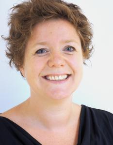 Dr. Charlotte Martin herinnert ons aan het belang van herhaalvaccinatie tegen drie ernstige ziekten: tetanus, difterie en kinkhoest. Dokter Charlotte Martin