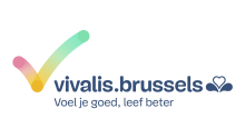 Vivalis, het logo