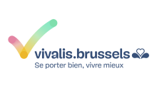 Vivalis, le logo 