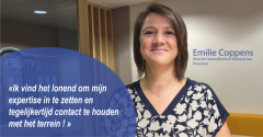 Emilie_Coppens_coordineert_de_outbreak_support_teams