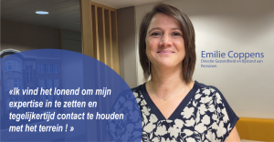 Emilie_Coppens_coordineert_de_outbreak_support_teams Emilie_Coppens_coordineert_de_outbreak_support_teams