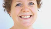 Dokter Charlotte Martin